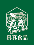 河南歐力特機(jī)械設(shè)備有限公司